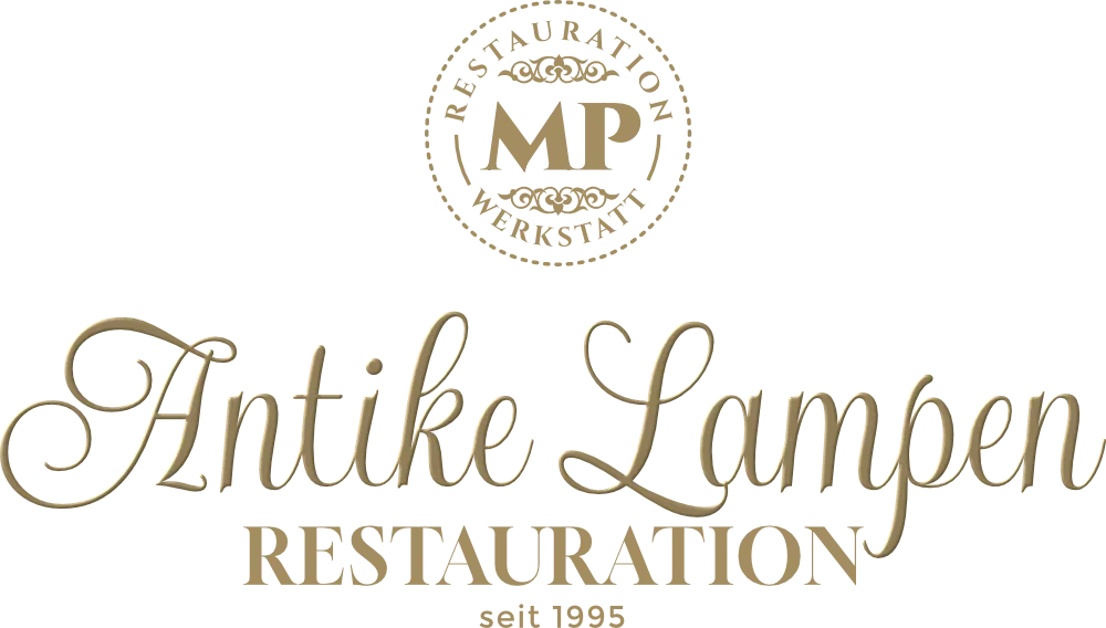 logo_antike_lampen_restauration_02