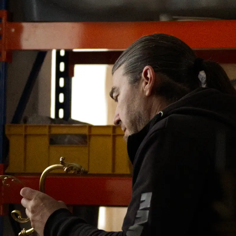 antike-lampen-restaurieren-maik-prenzel-01